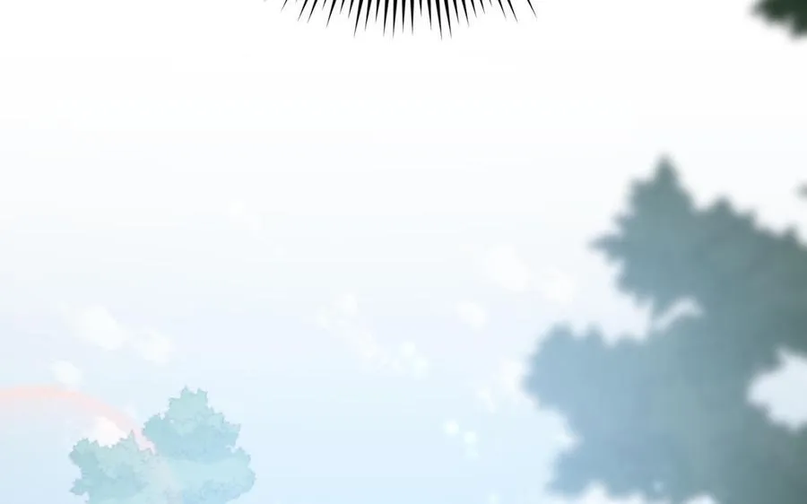 第105话 求知 第35页