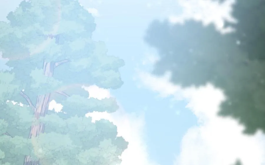 第105话 求知 第36页