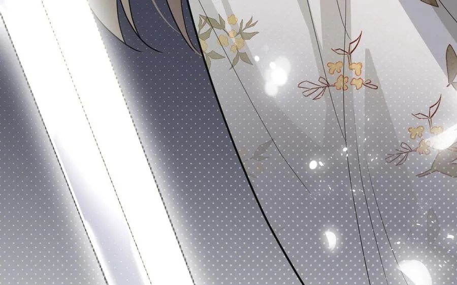 第105话 求知 第56页
