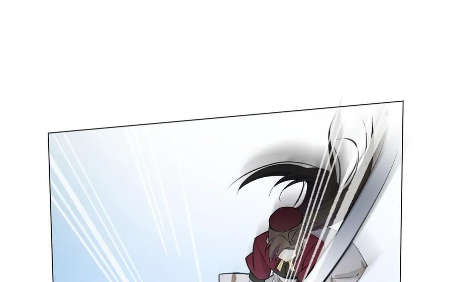 第105话 求知 第67页