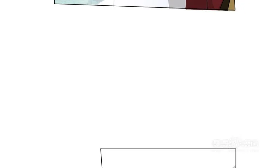 第105话 求知 第94页