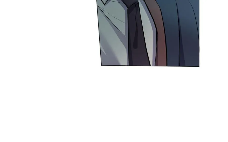 第105话 求知 第96页