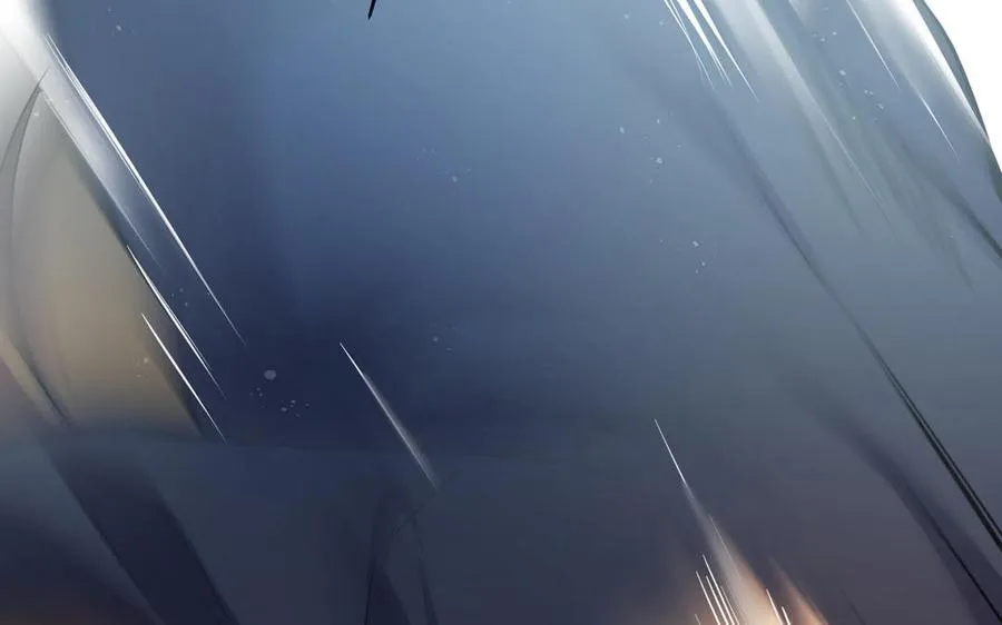 第105话 求知 第100页