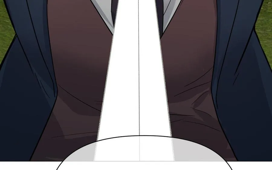 第105话 求知 第119页
