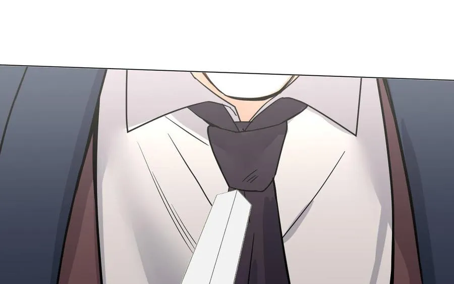 第105话 求知 第143页