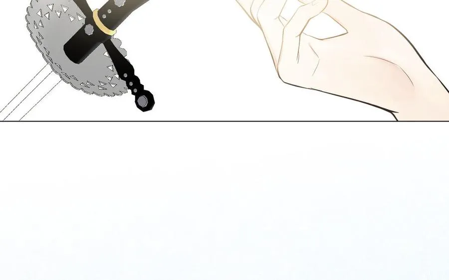 第105话 求知 第146页