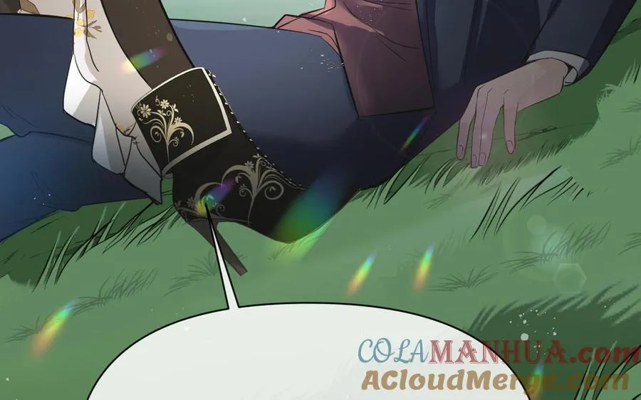 第105话 求知 第149页