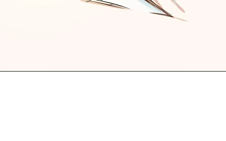 第105话 求知 第152页