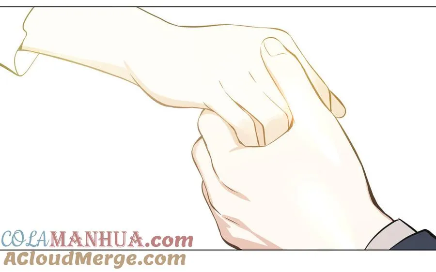 第105话 求知 第153页