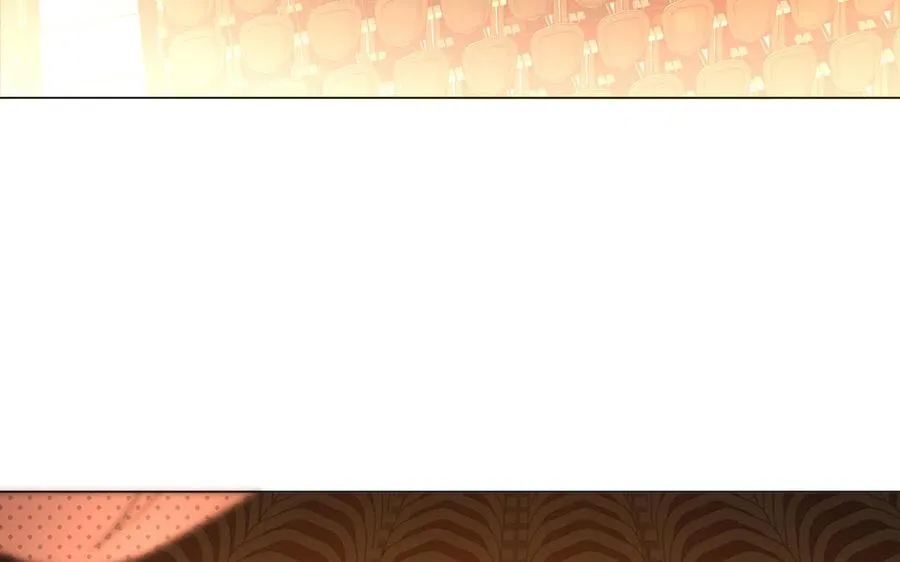 第106话 逝去的童话 第8页