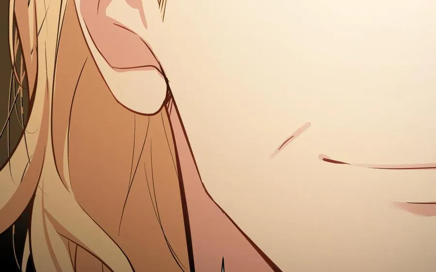 第106话 逝去的童话 第32页