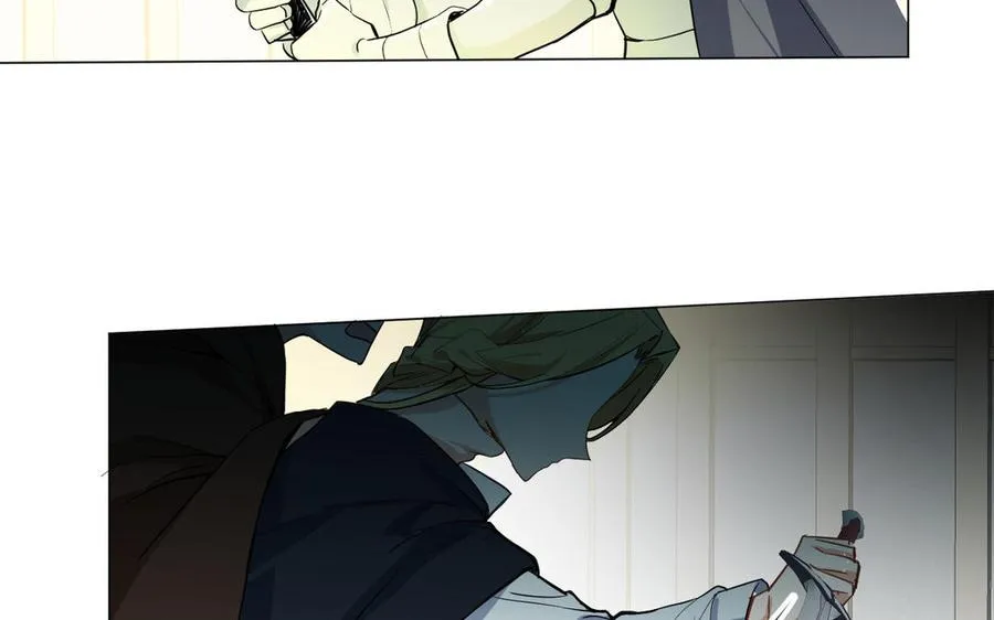 第106话 逝去的童话 第47页