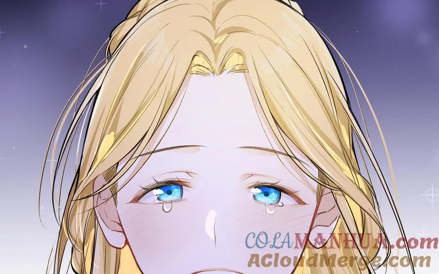 第106话 逝去的童话 第49页