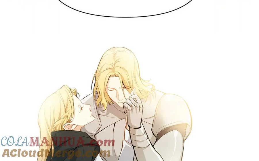 第106话 逝去的童话 第57页