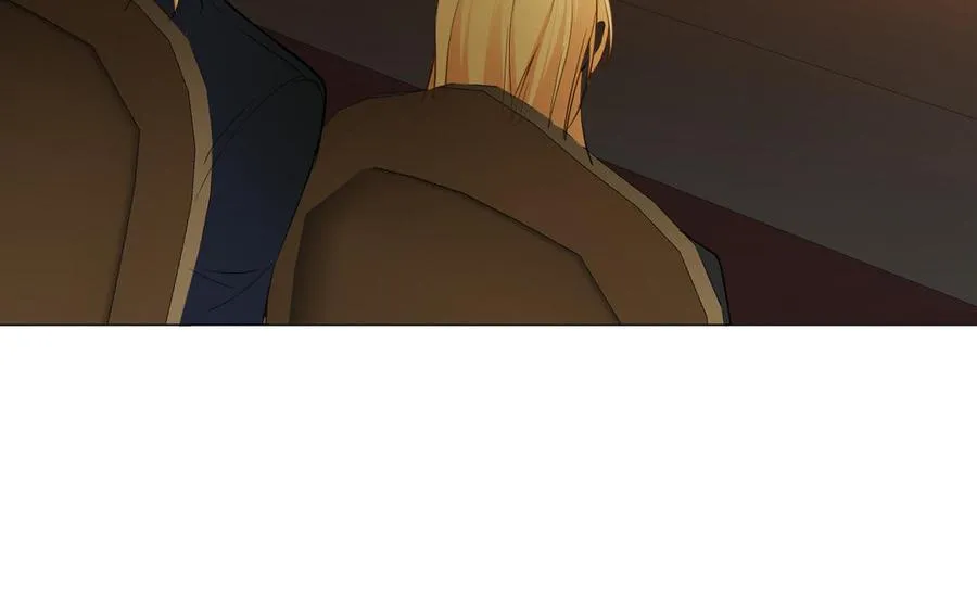 第106话 逝去的童话 第62页