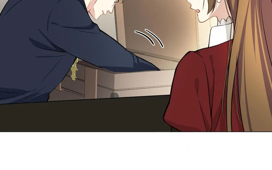 第106话 逝去的童话 第79页