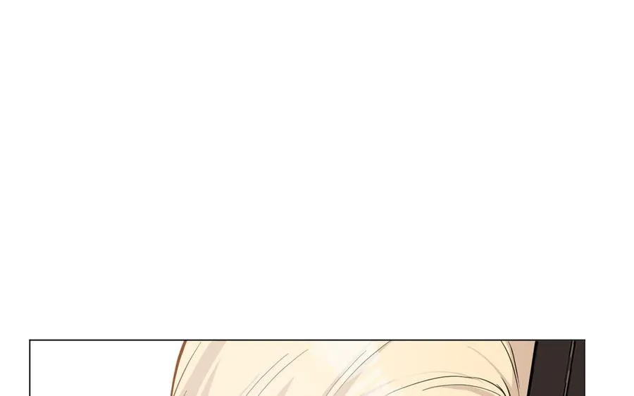 第106话 逝去的童话 第80页