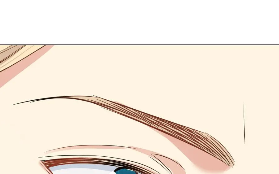 第106话 逝去的童话 第100页