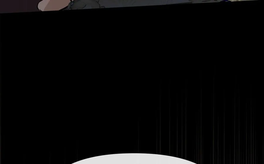 第106话 逝去的童话 第123页