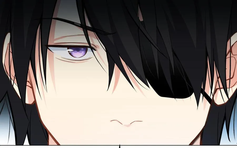第107话 死亡轮回 第11页