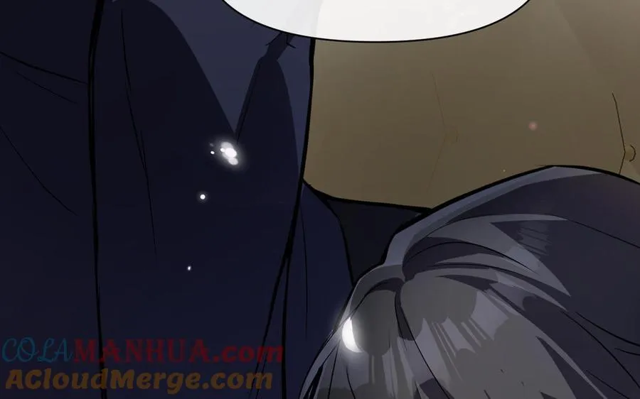 第107话 死亡轮回 第17页