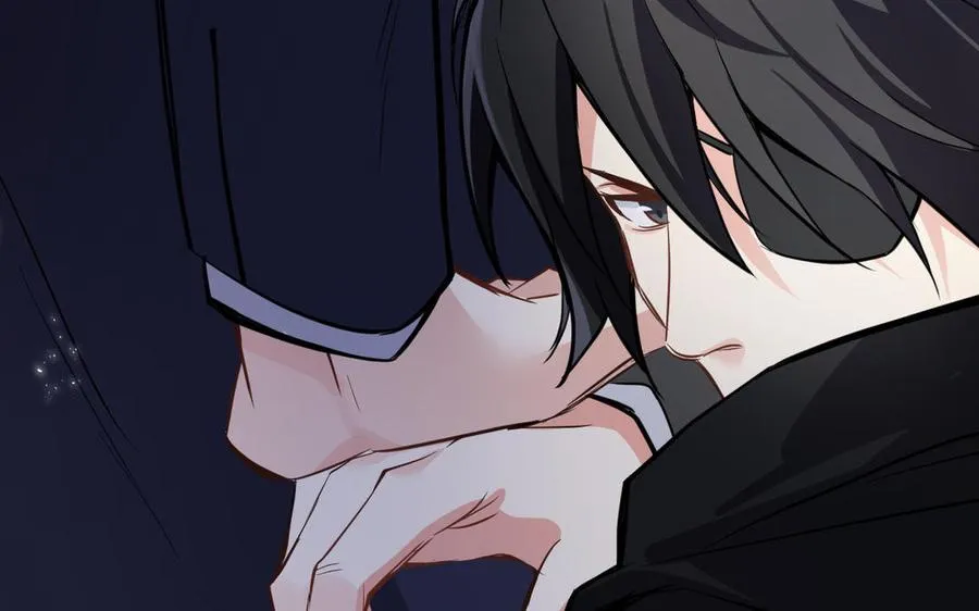 第107话 死亡轮回 第18页