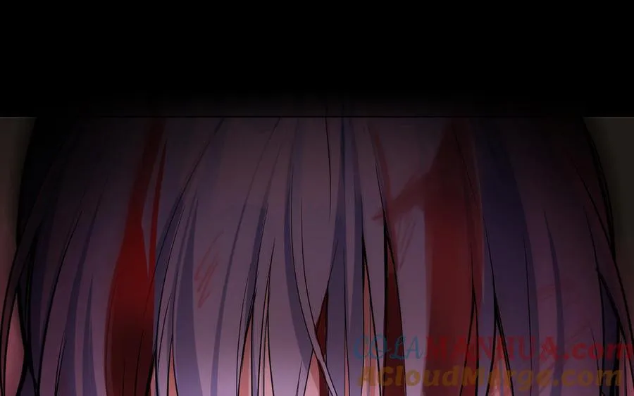 第107话 死亡轮回 第53页