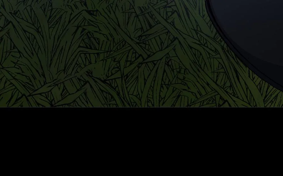 第107话 死亡轮回 第59页