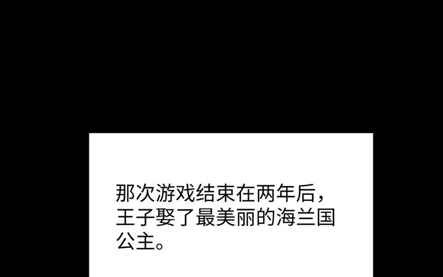 第107话 死亡轮回 第60页