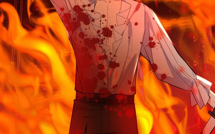 第107话 死亡轮回 第75页