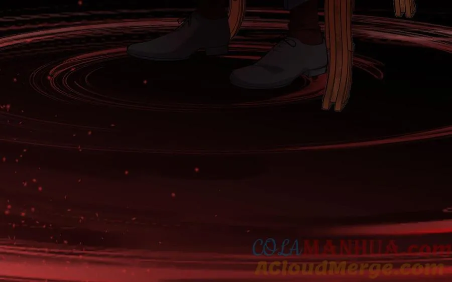 第107话 死亡轮回 第85页
