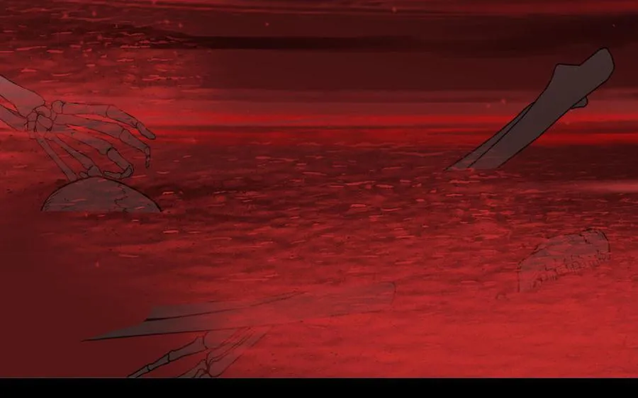 第107话 死亡轮回 第86页