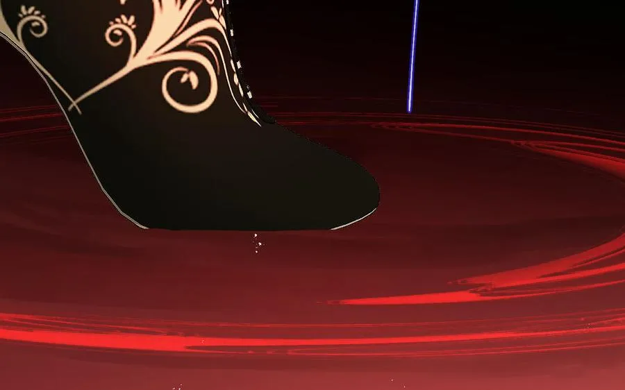 第107话 死亡轮回 第96页