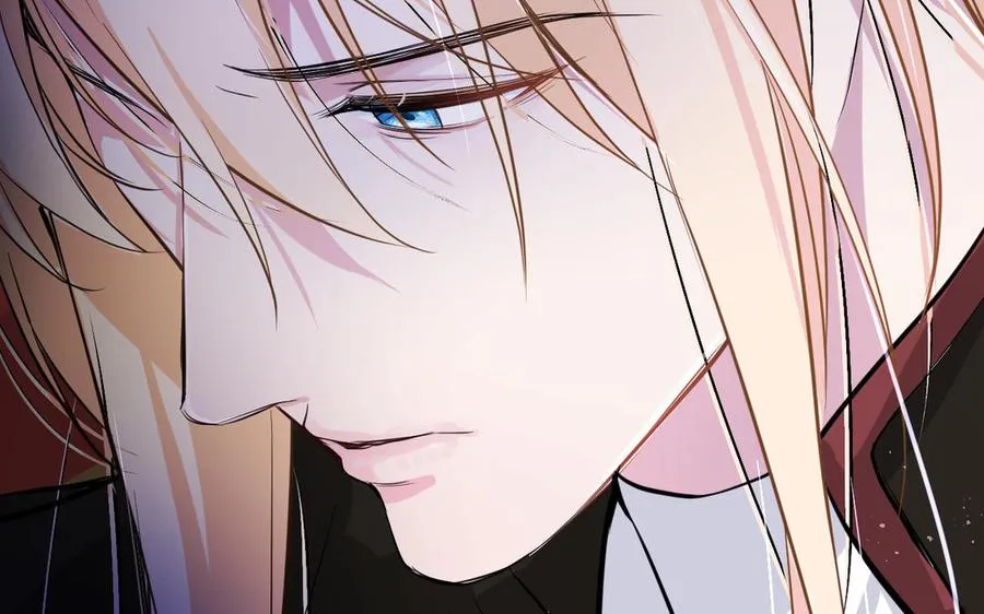 第107话 死亡轮回 第127页