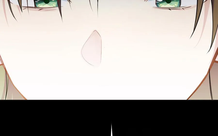第108话 并肩 第30页