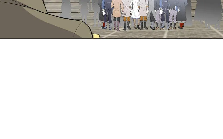 第108话 并肩 第67页