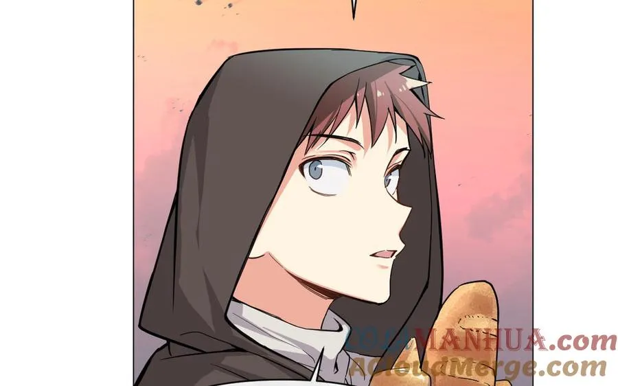 第108话 并肩 第77页