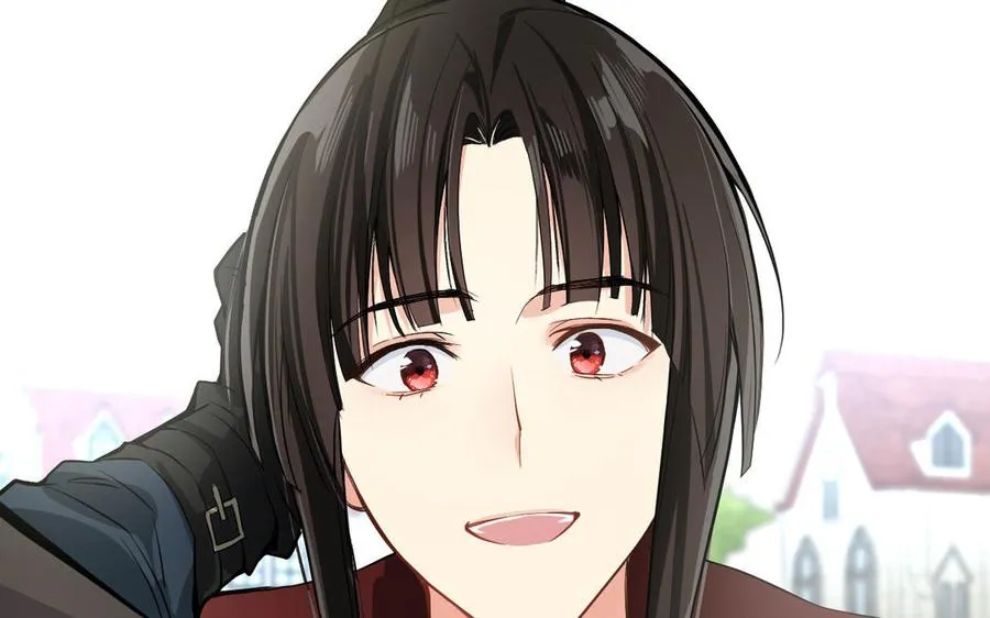 第108话 并肩 第88页