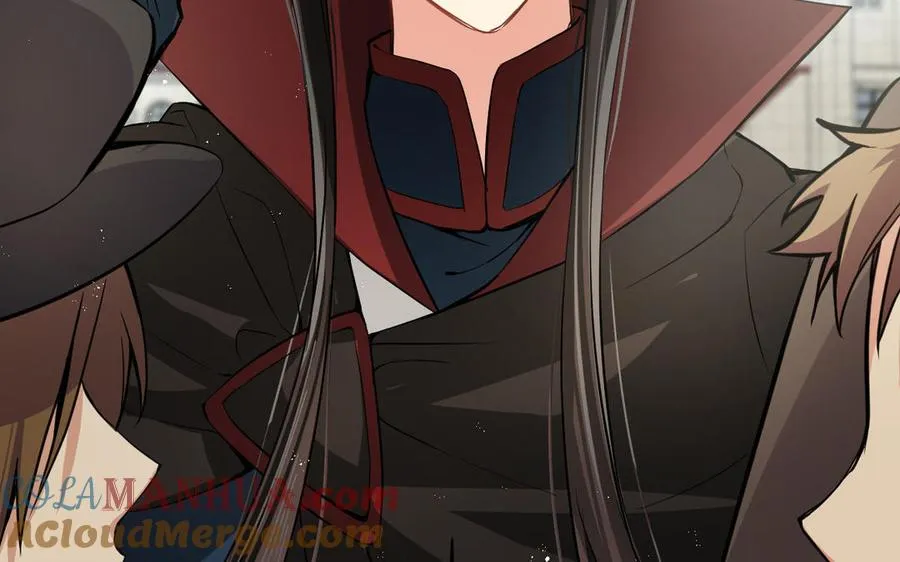 第108话 并肩 第89页