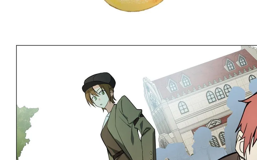 第108话 并肩 第118页