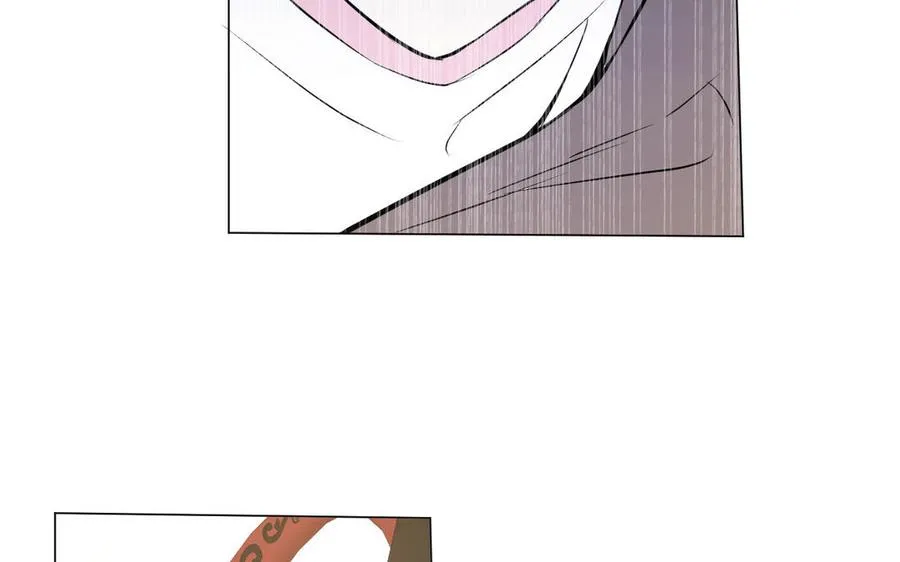 第108话 并肩 第128页