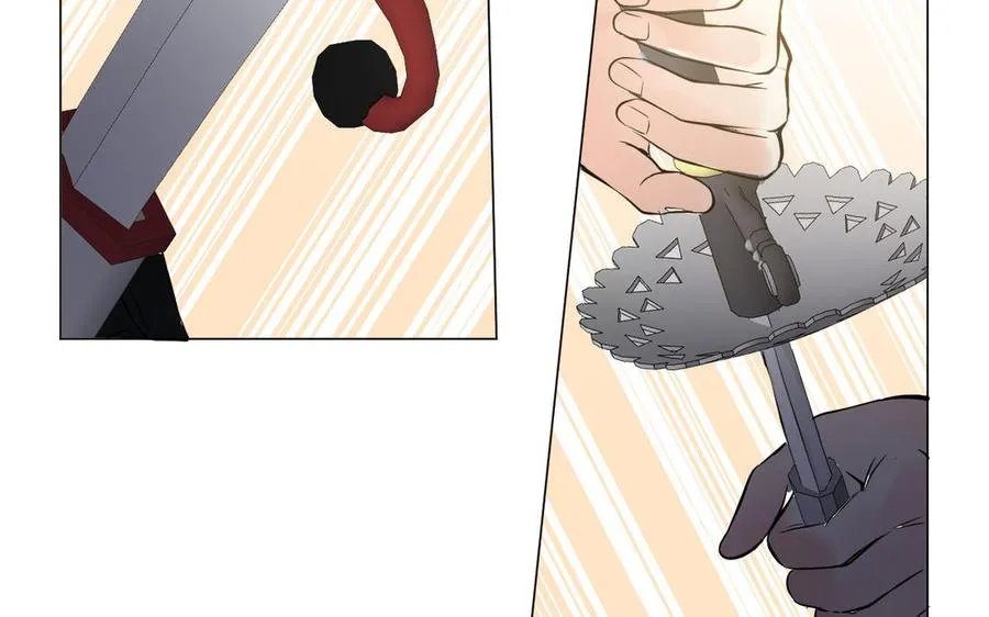第108话 并肩 第130页