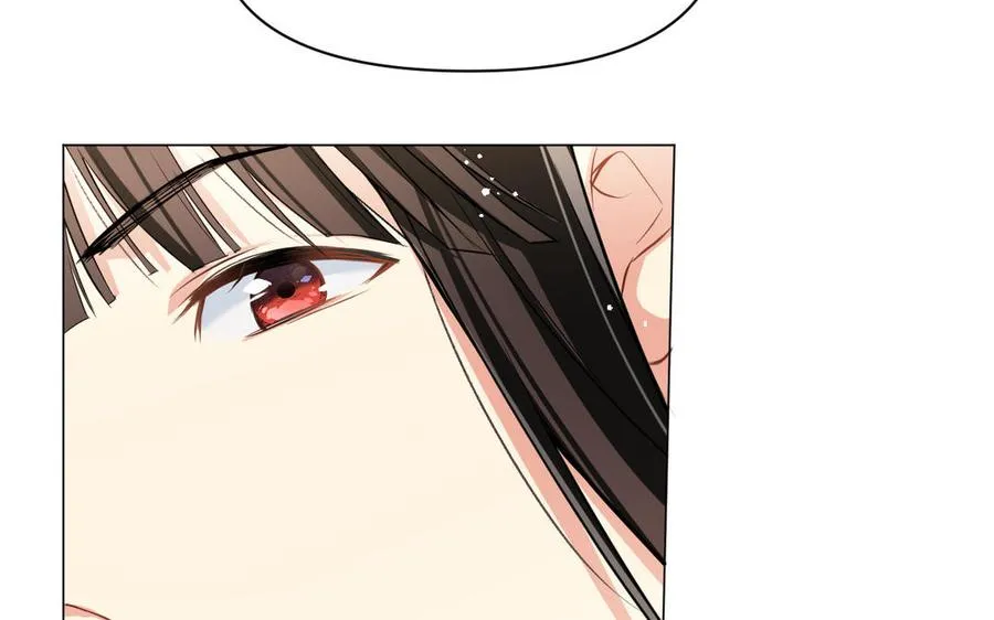 第109话 长发与眼泪 第30页