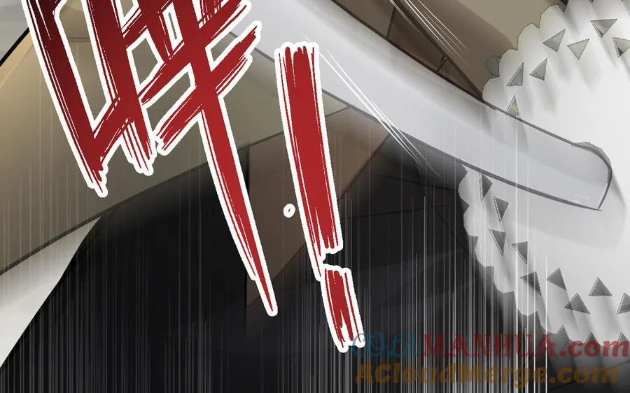 第109话 长发与眼泪 第37页