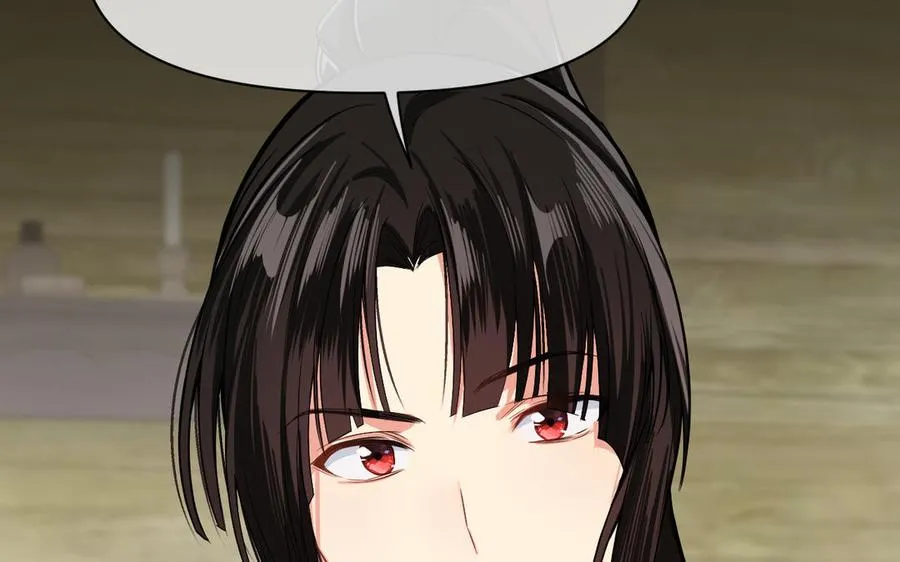 第109话 长发与眼泪 第72页