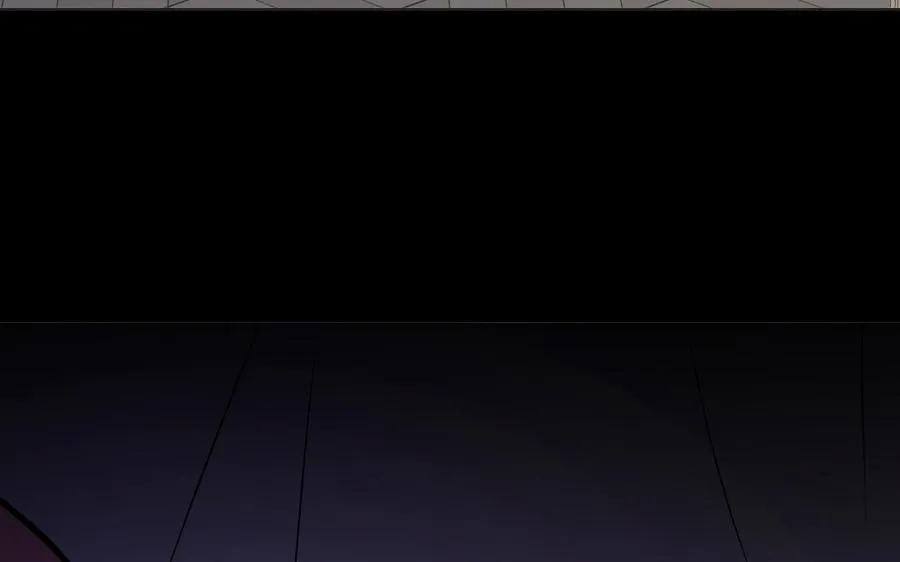 第109话 长发与眼泪 第112页
