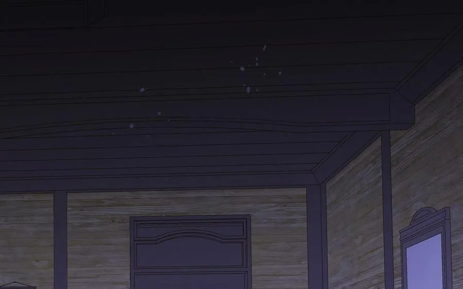 第109话 长发与眼泪 第152页