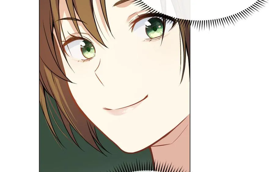 第110话 笨蛋的恋爱 第23页