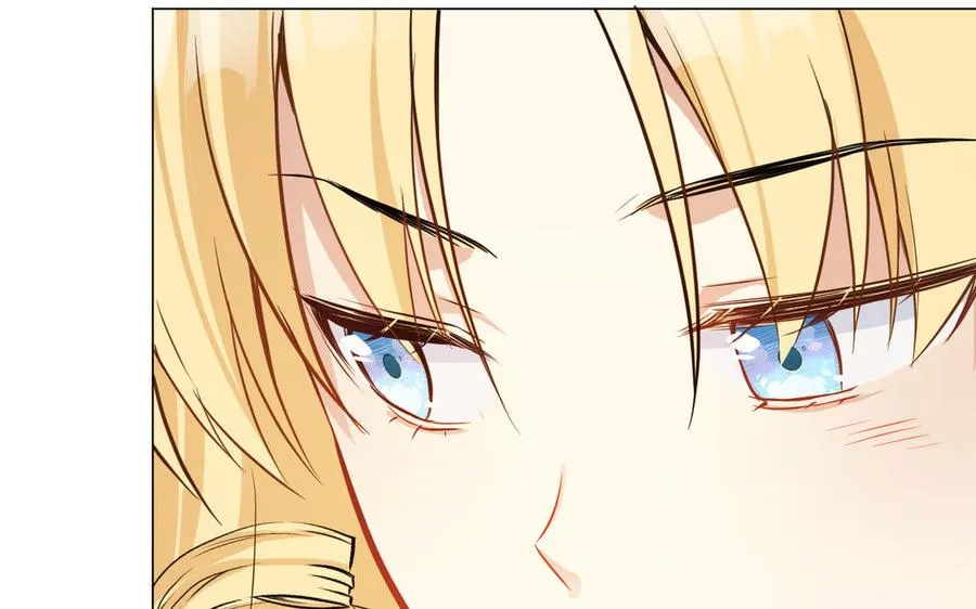 第110话 笨蛋的恋爱 第30页
