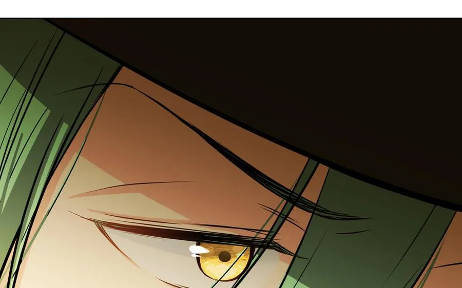 第110话 笨蛋的恋爱 第39页
